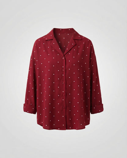 Product 15548856107338 - product_only