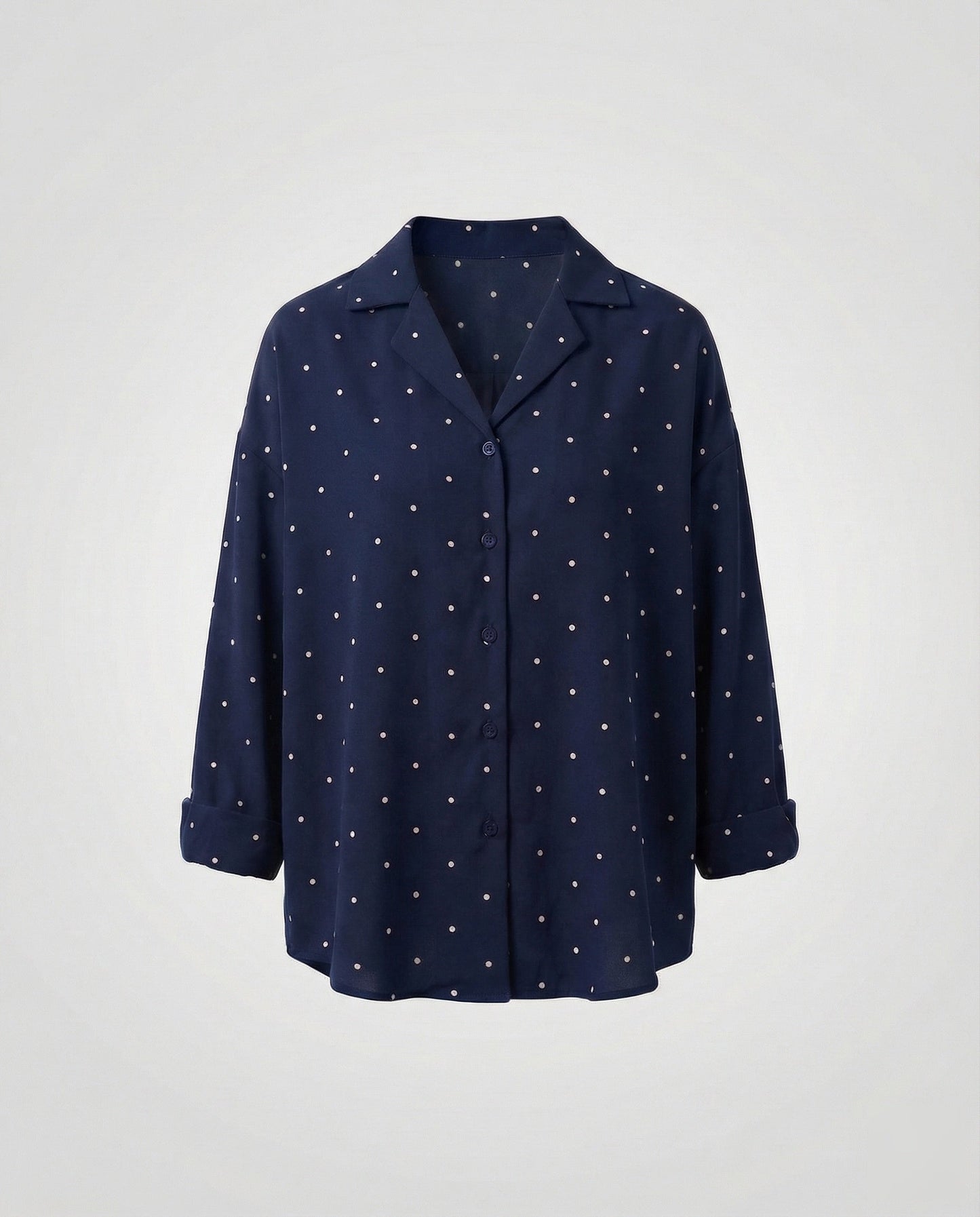 Product 15548856107338 - product_only