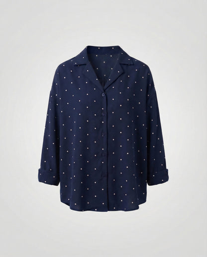 Product 15548856107338 - product_only