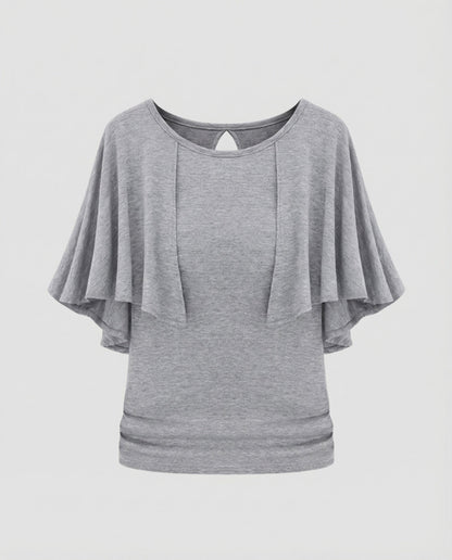 Product 15548856205642 - product_only