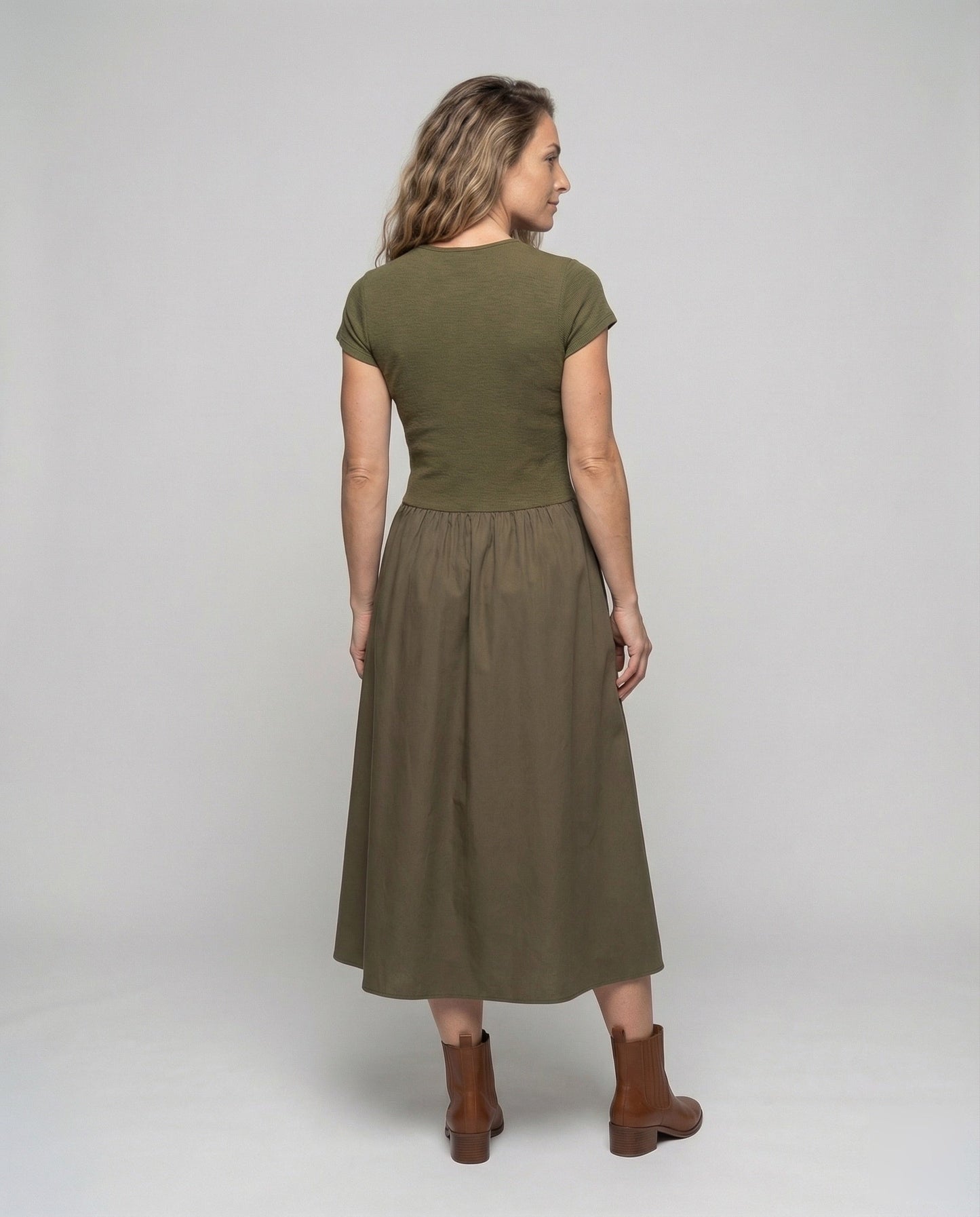 Product 15548856500554 - back_view