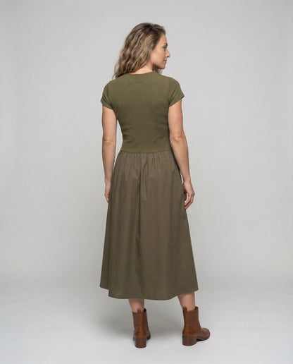 Product 15548856500554 - back_view