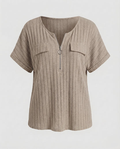 Product 15548856598858 - product_only