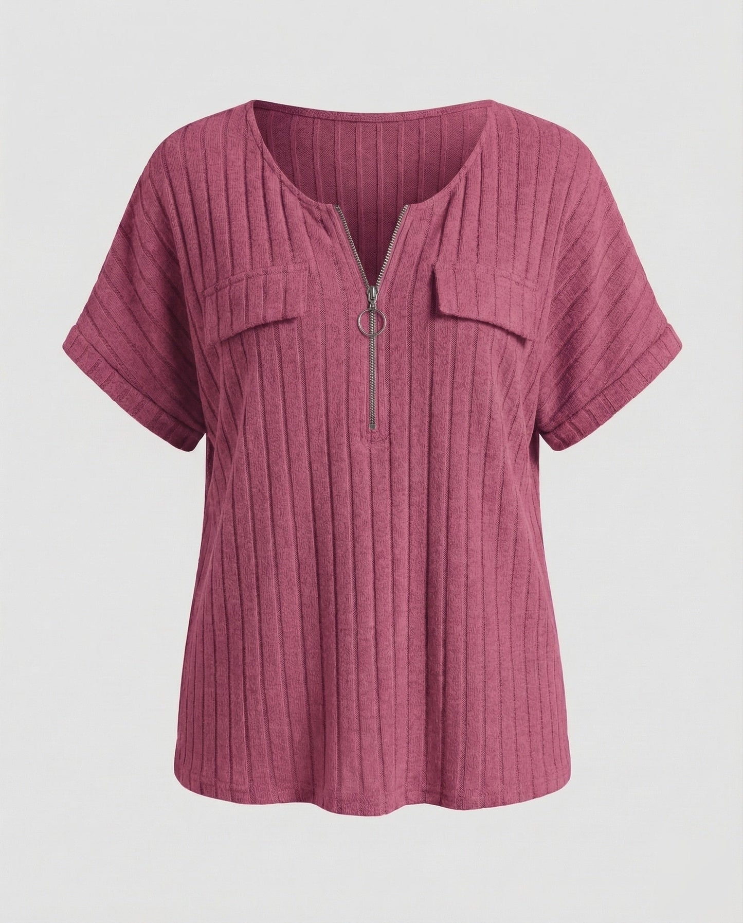 Product 15548856598858 - product_only