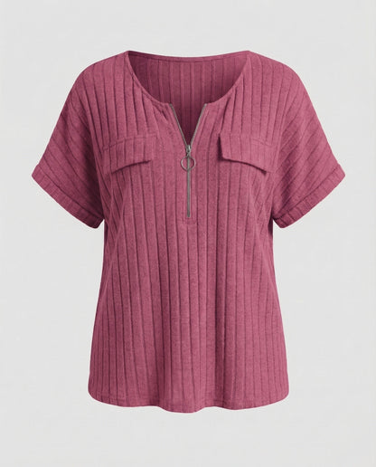 Product 15548856598858 - product_only