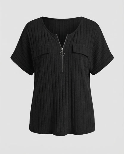Product 15548856598858 - product_only