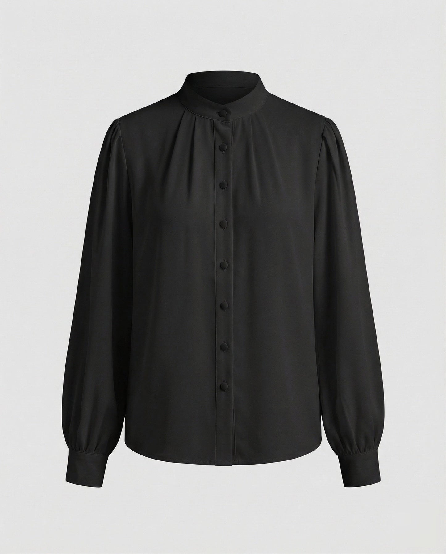 Product 15548856697162 - product_only