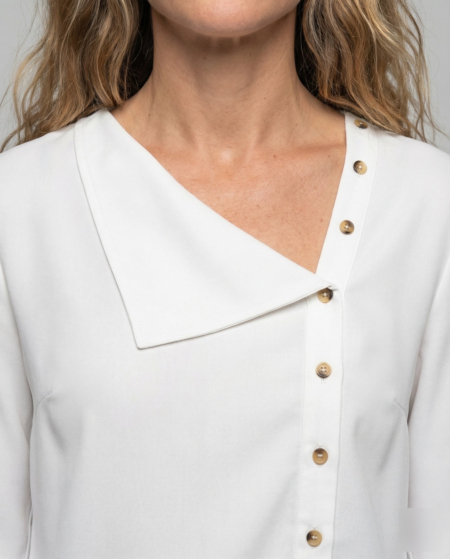 Product 15548856828234 - close_up_detail