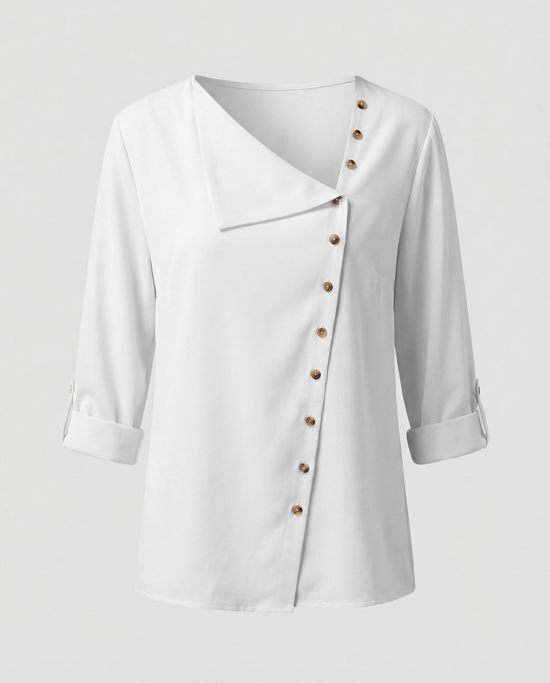 Product 15548856828234 - product_only