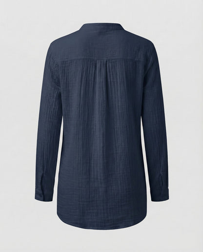Product 15548856926538 - product_only