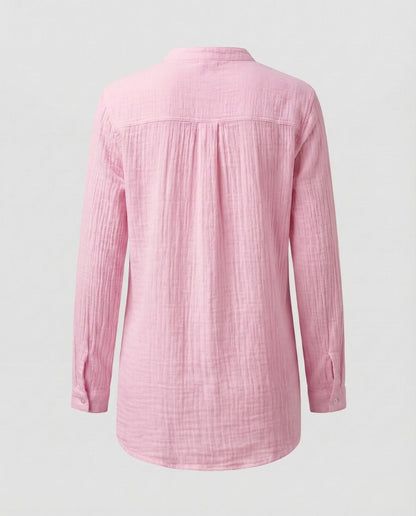 Product 15548856926538 - product_only