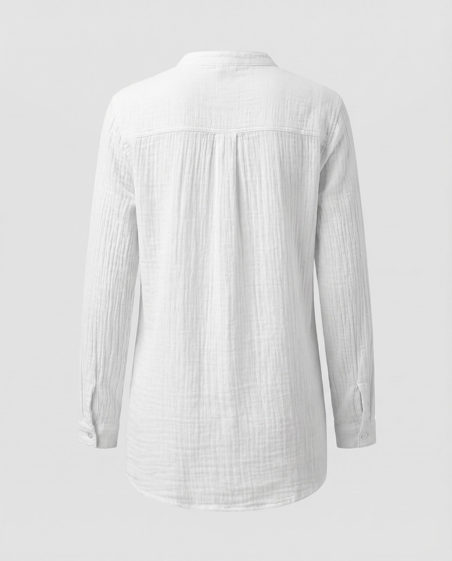 Product 15548856926538 - product_only