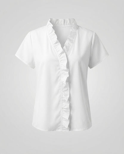 Product 15548857090378 - product_only