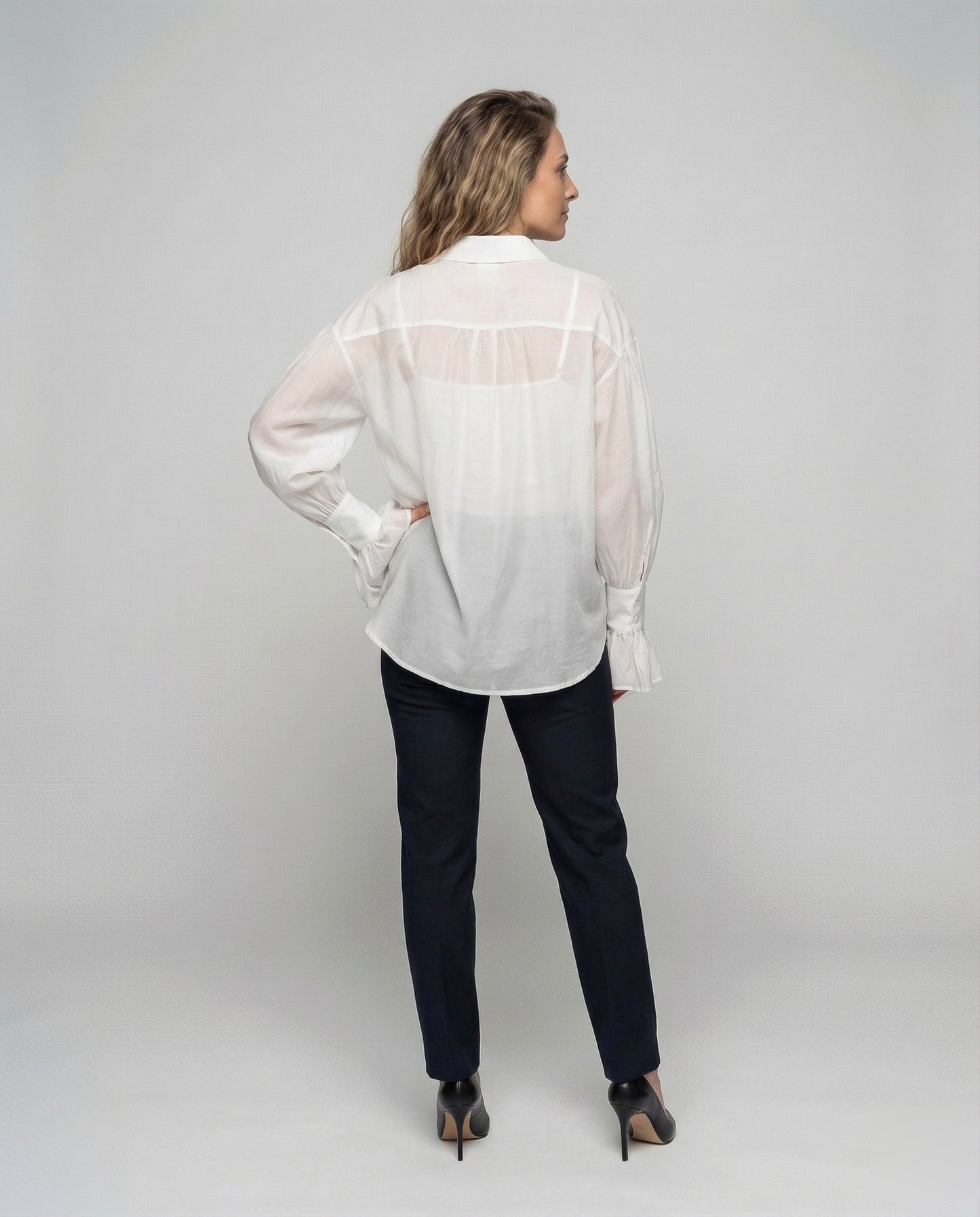 Product 15548857155914 - back_view