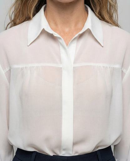 Product 15548857155914 - close_up_detail