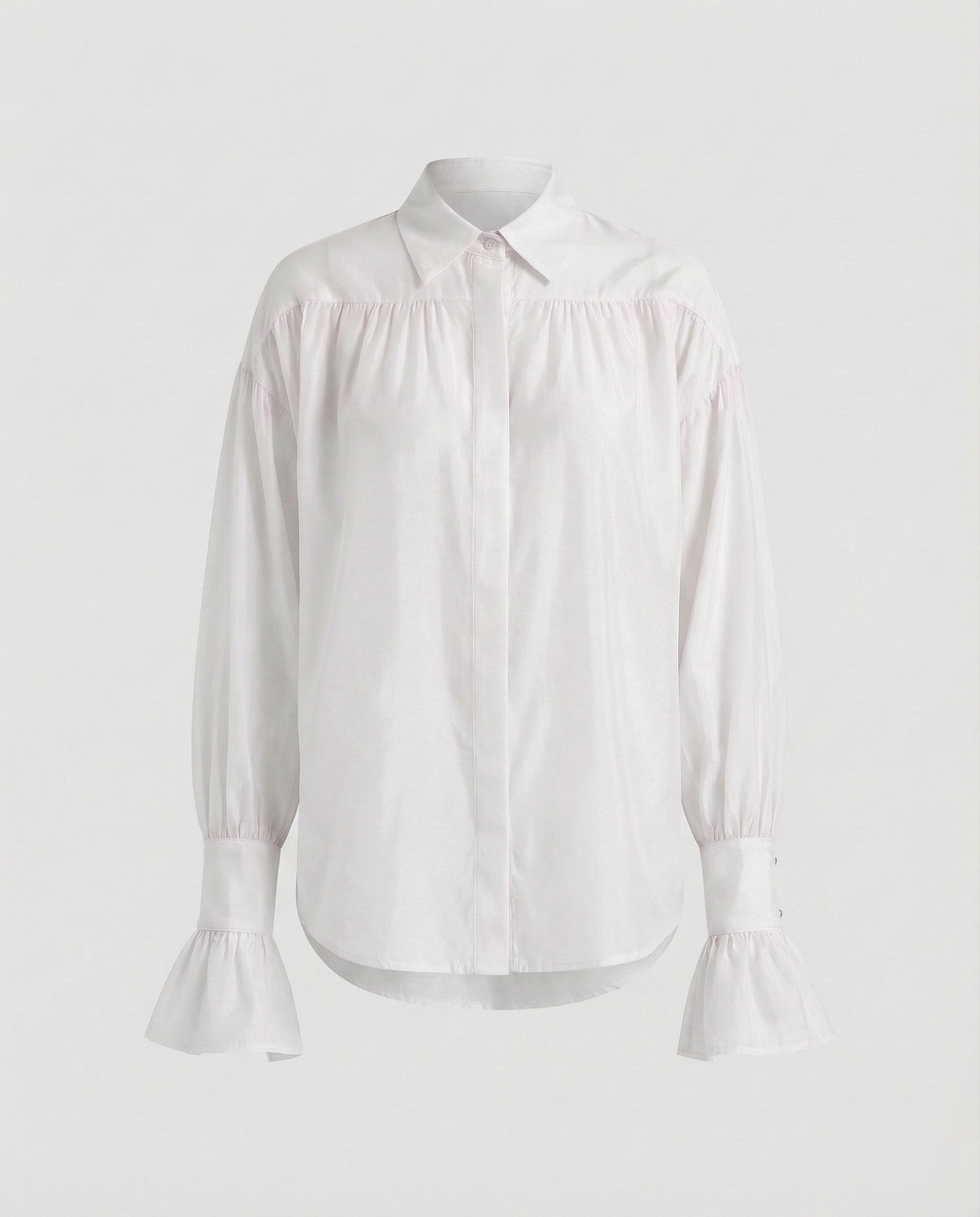 Product 15548857155914 - product_only