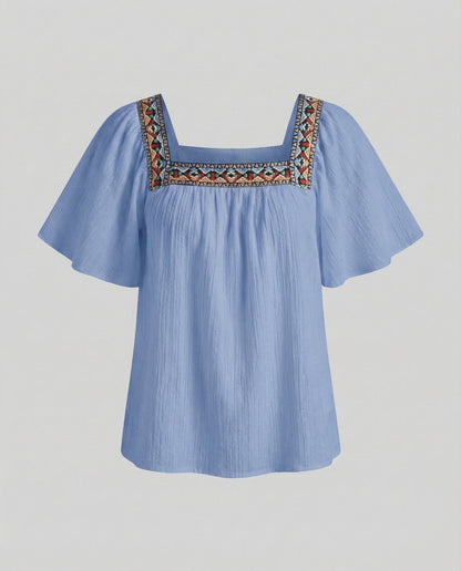 Product 15548857254218 - product_only
