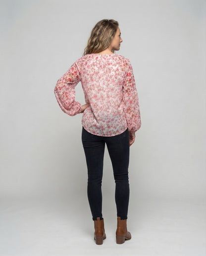 Product 15548857352522 - back_view