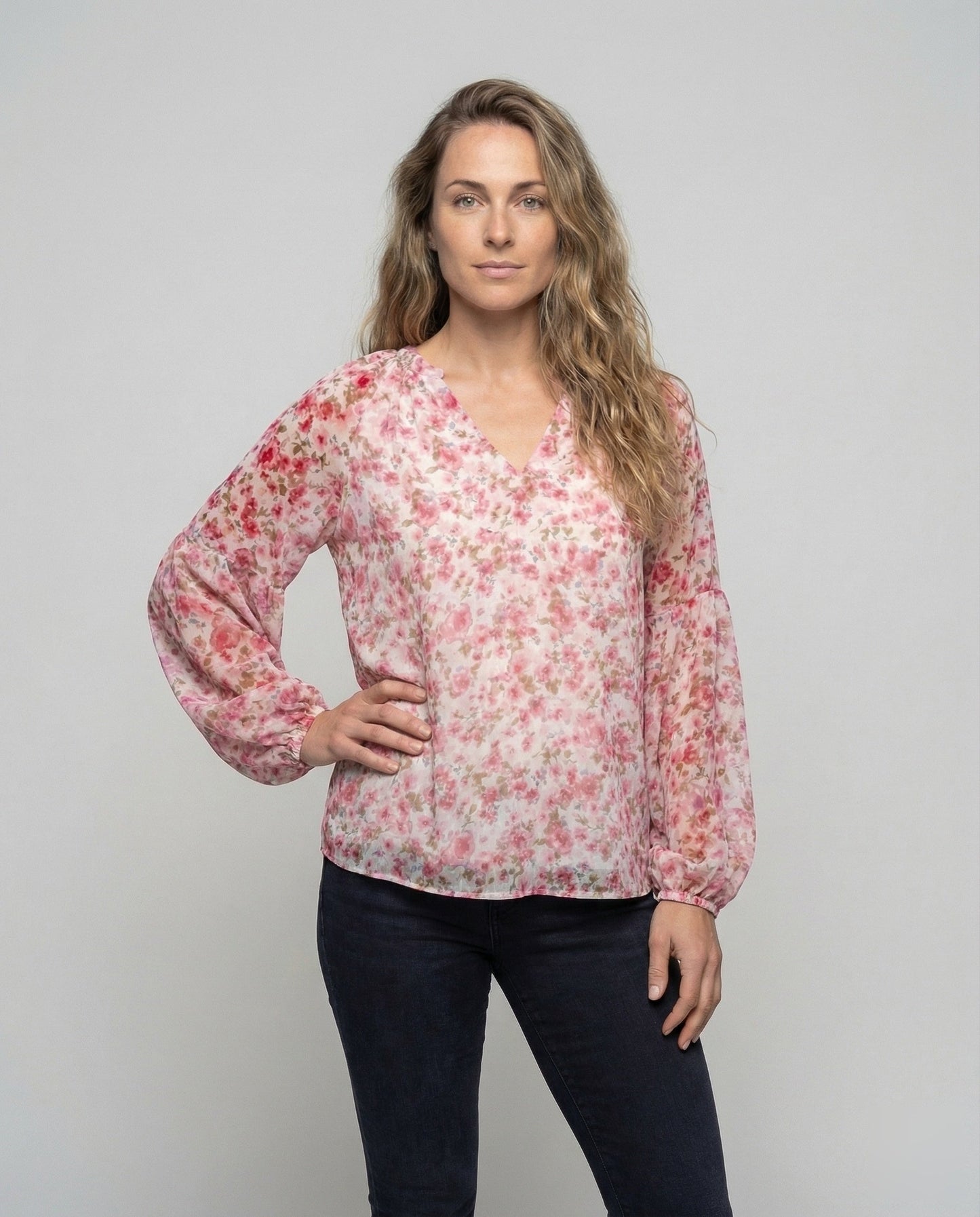 Product 15548857352522 - upper_body