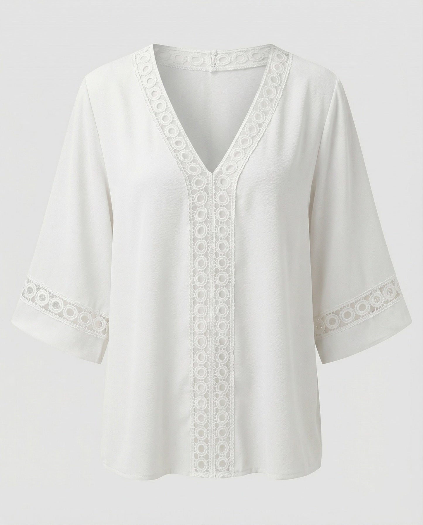 Product 15548857450826 - product_only