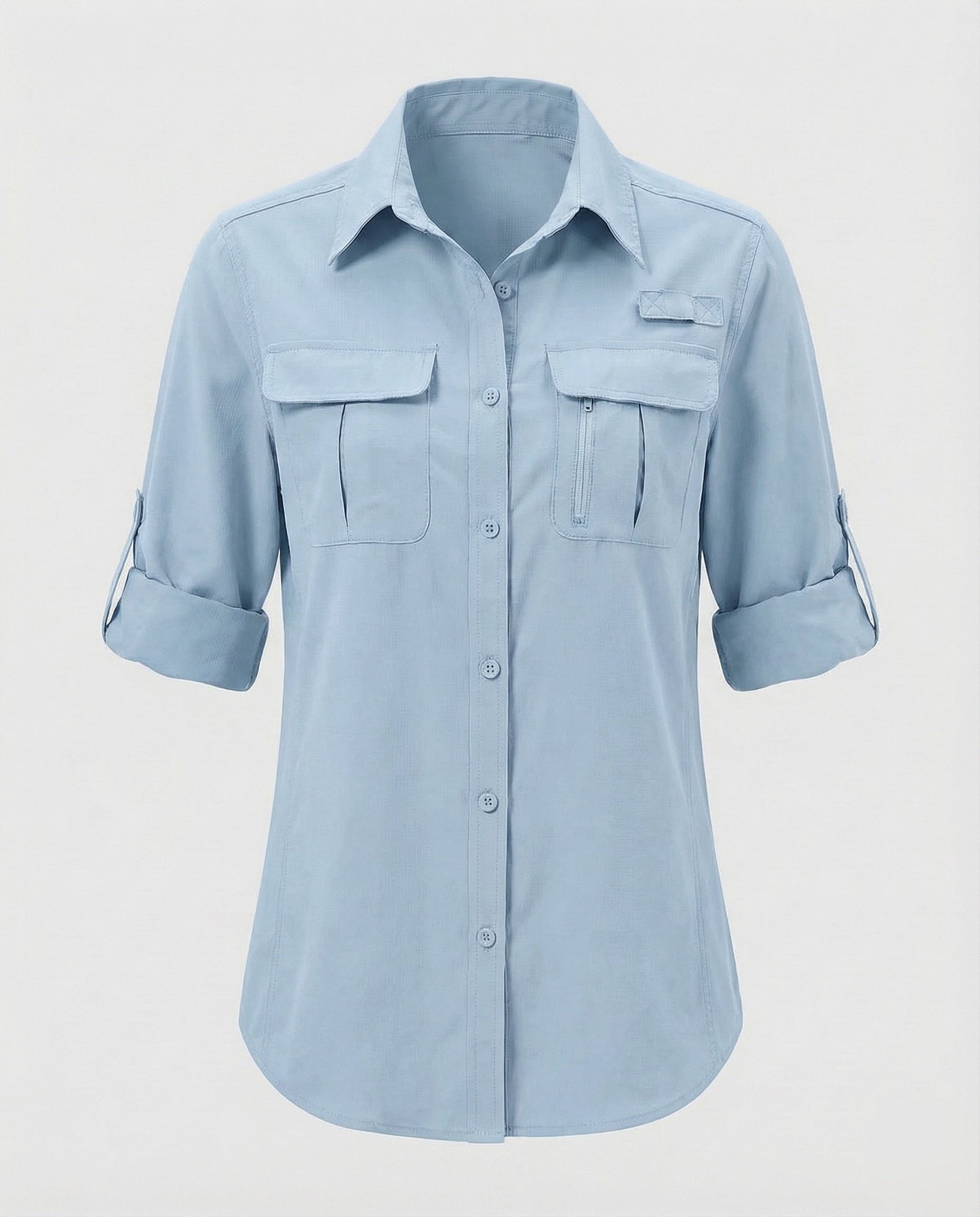 Product 15548857647434 - product_only