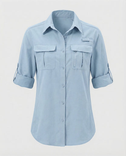 Product 15548857647434 - product_only