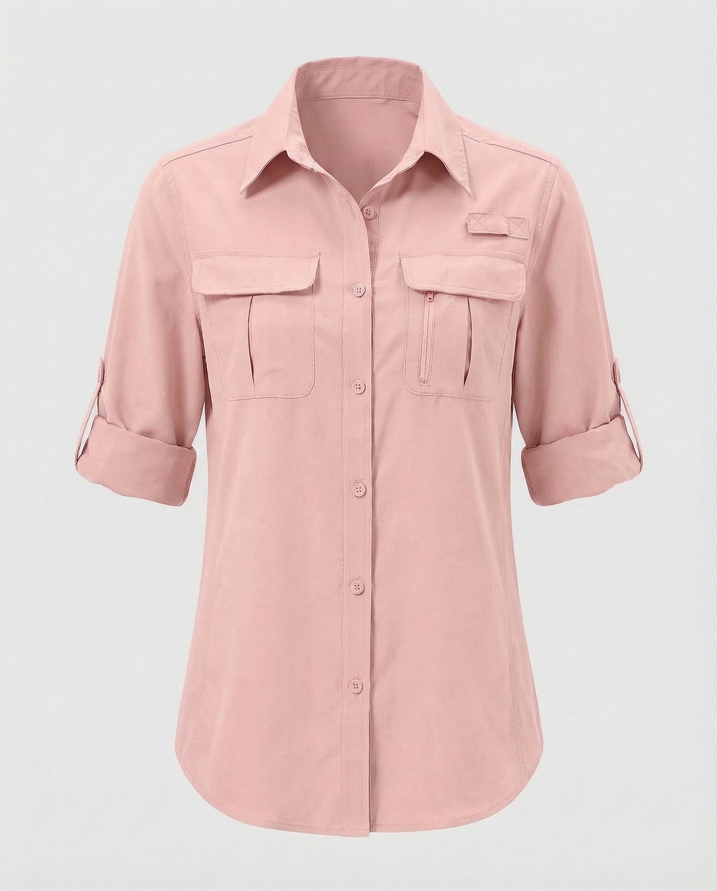 Product 15548857647434 - product_only