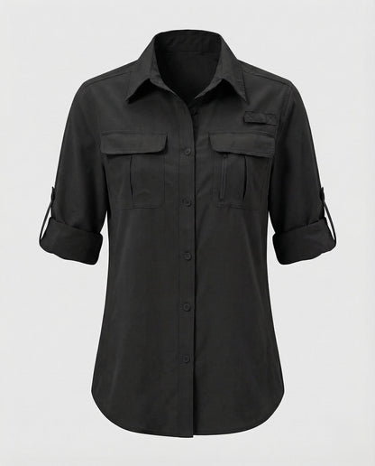 Product 15548857647434 - product_only