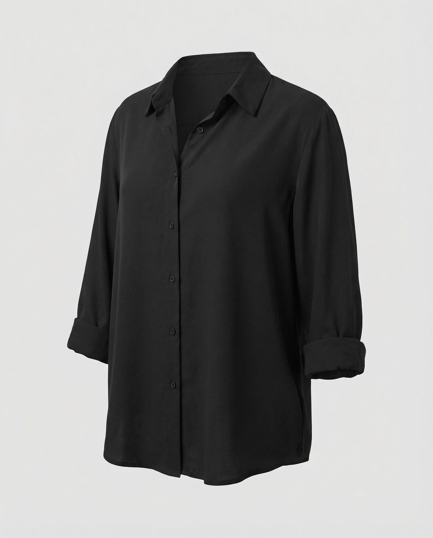 Product 15548858138954 - product_only