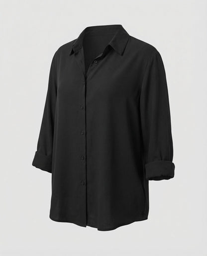 Product 15548858138954 - product_only