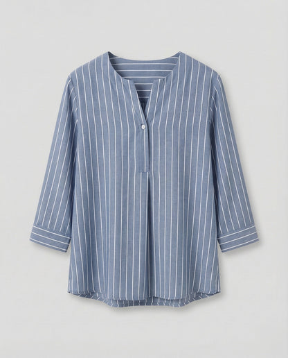 Product 15548858204490 - product_only