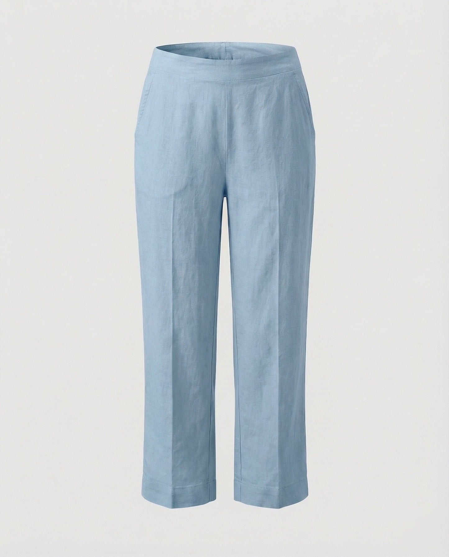 Product 15548858270026 - product_only