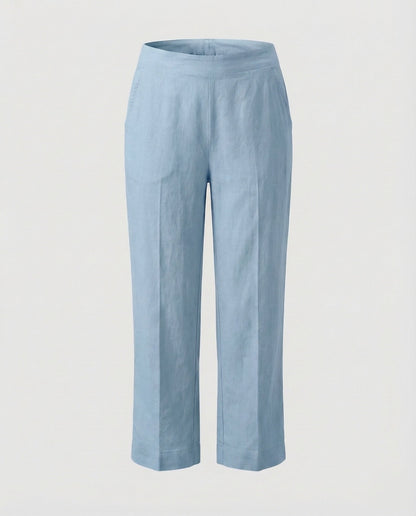 Product 15548858270026 - product_only