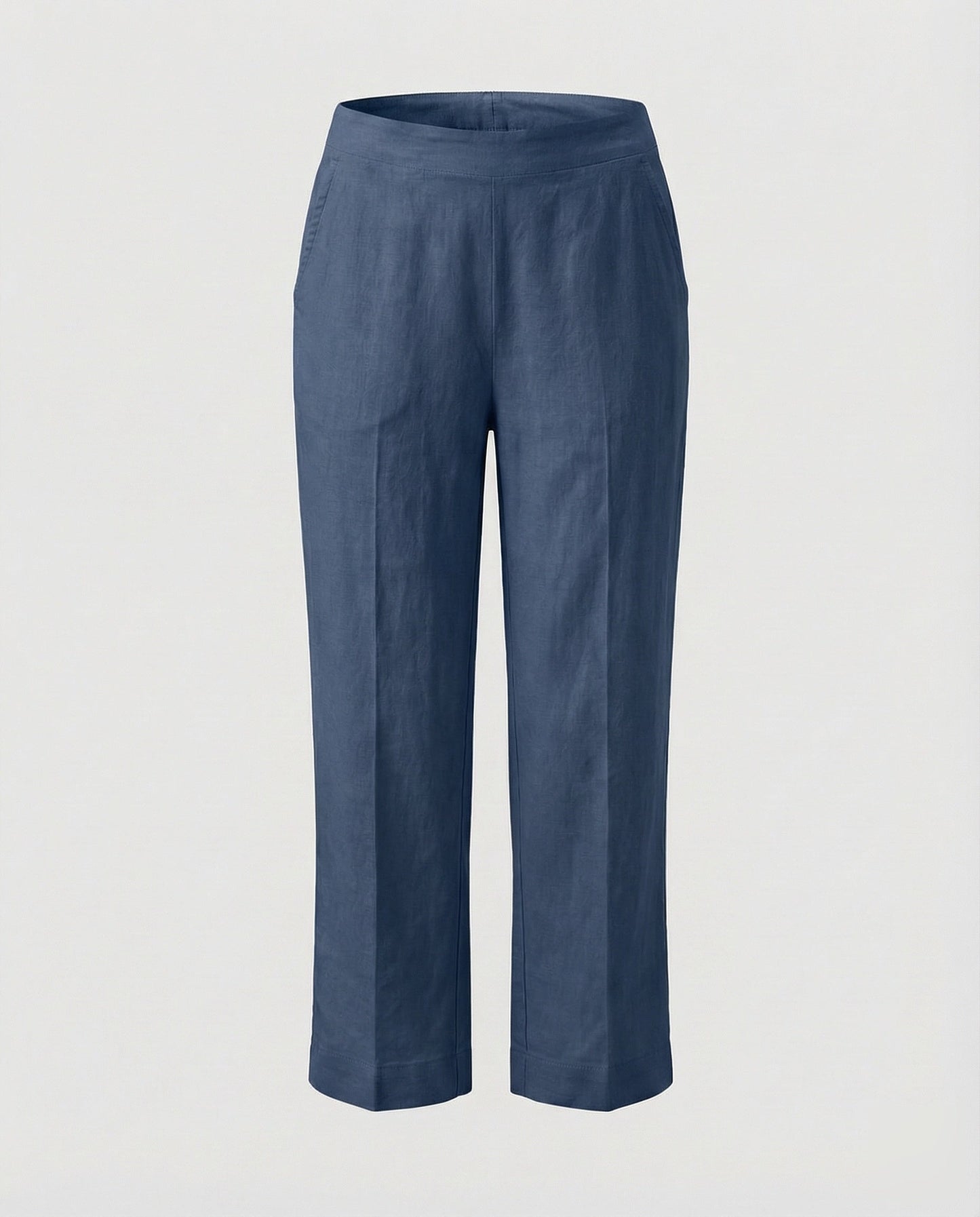 Product 15548858270026 - product_only