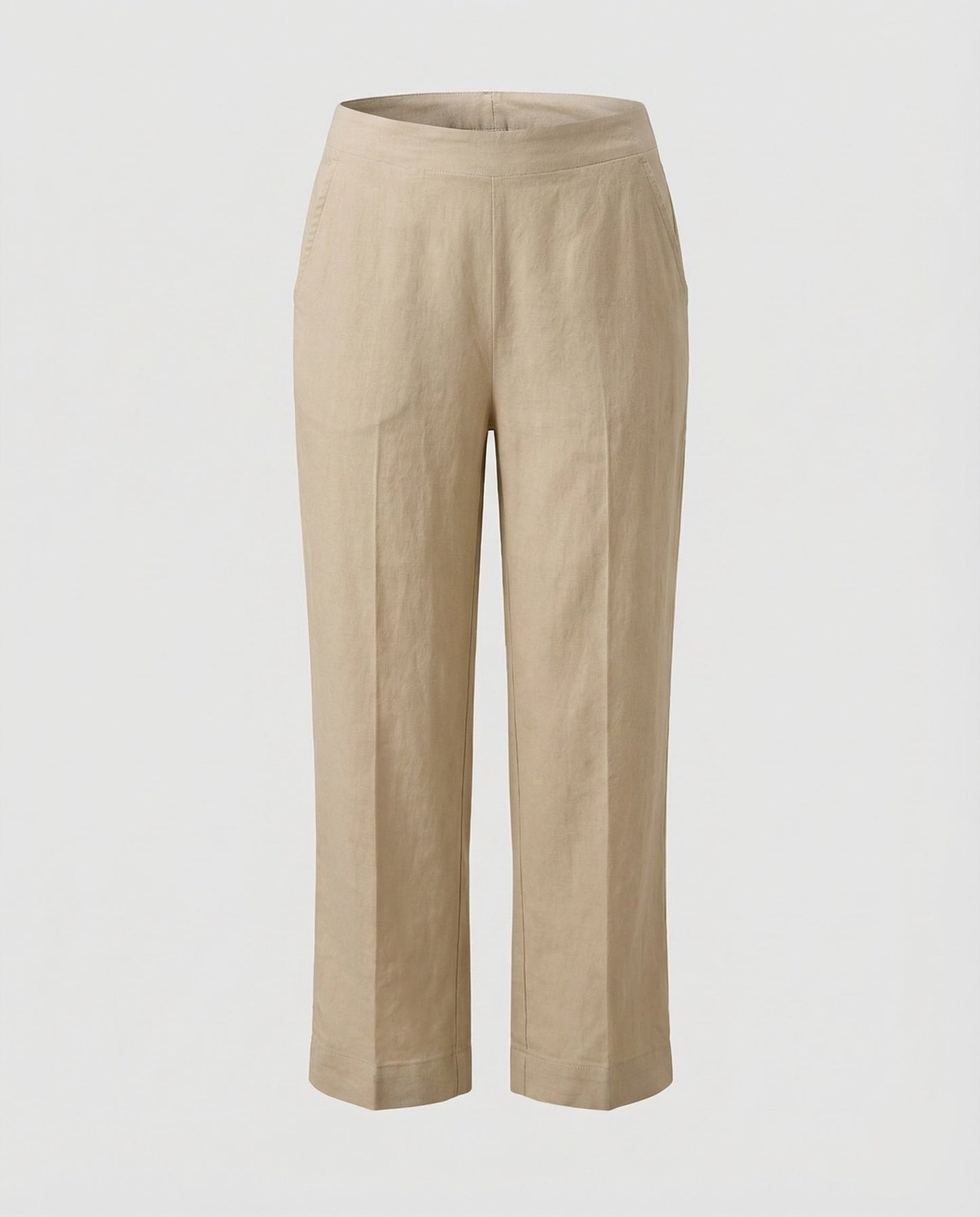 Product 15548858270026 - product_only