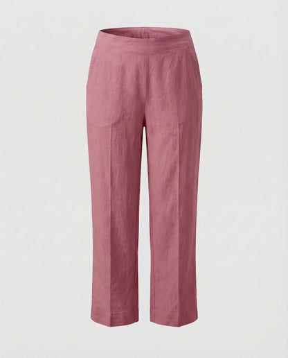 Product 15548858270026 - product_only