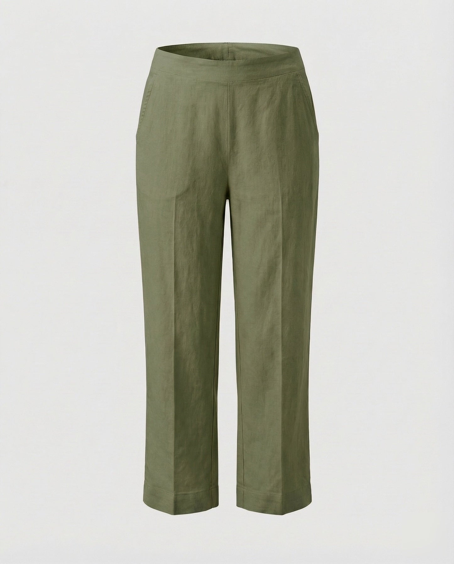 Product 15548858270026 - product_only