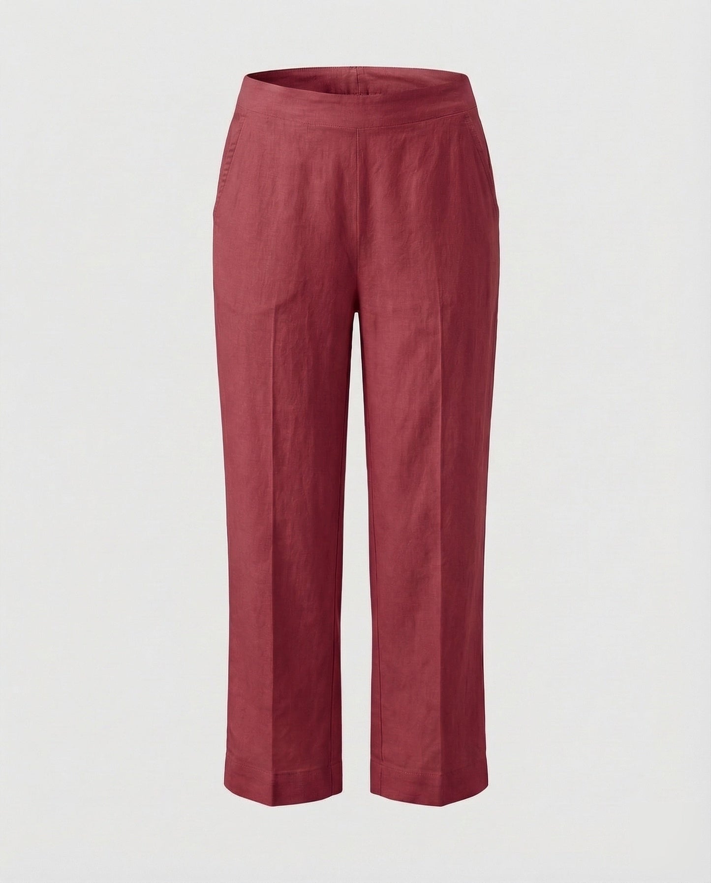 Product 15548858270026 - product_only