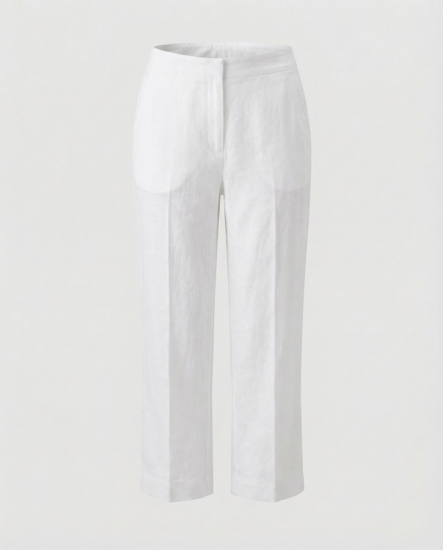 Product 15548858270026 - product_only