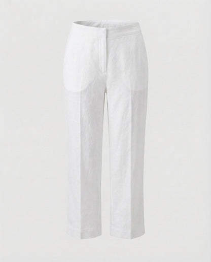 Product 15548858270026 - product_only