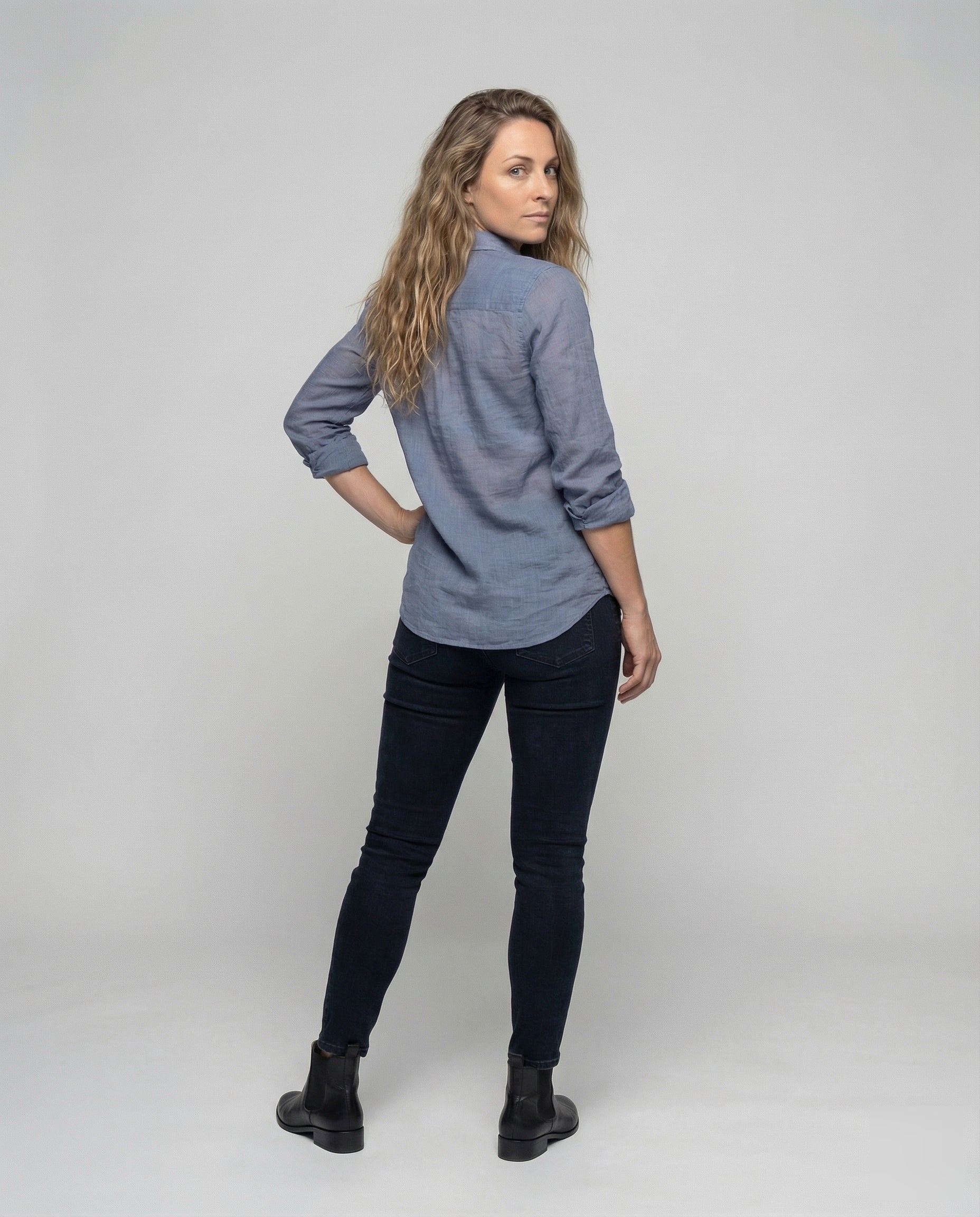 Product 15548858401098 - back_view