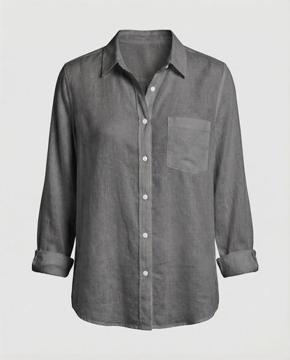 Product 15548858401098 - product_only