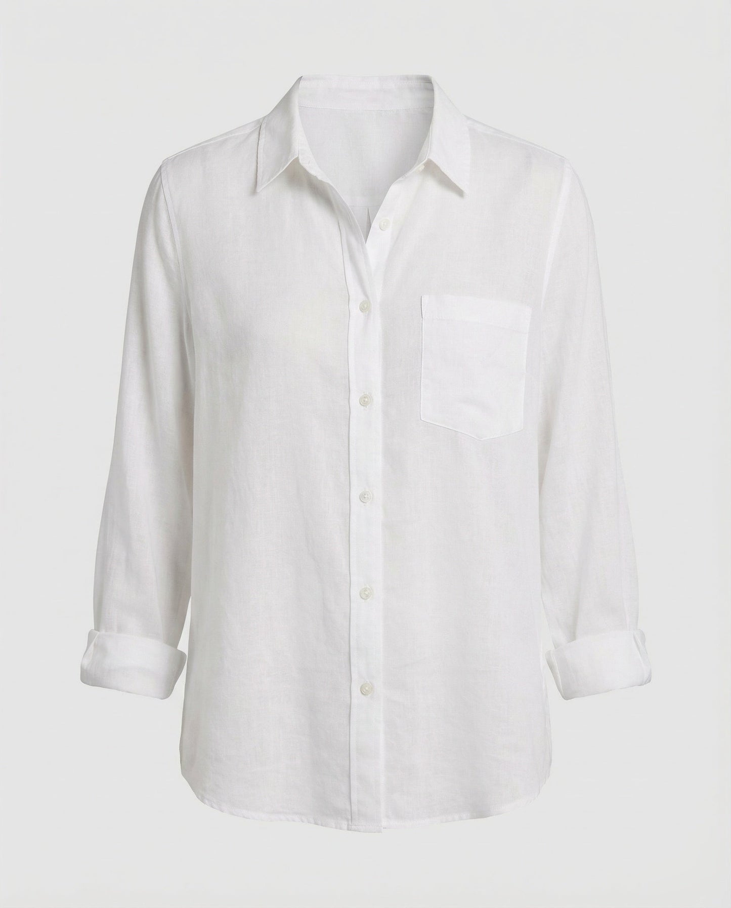 Product 15548858401098 - product_only