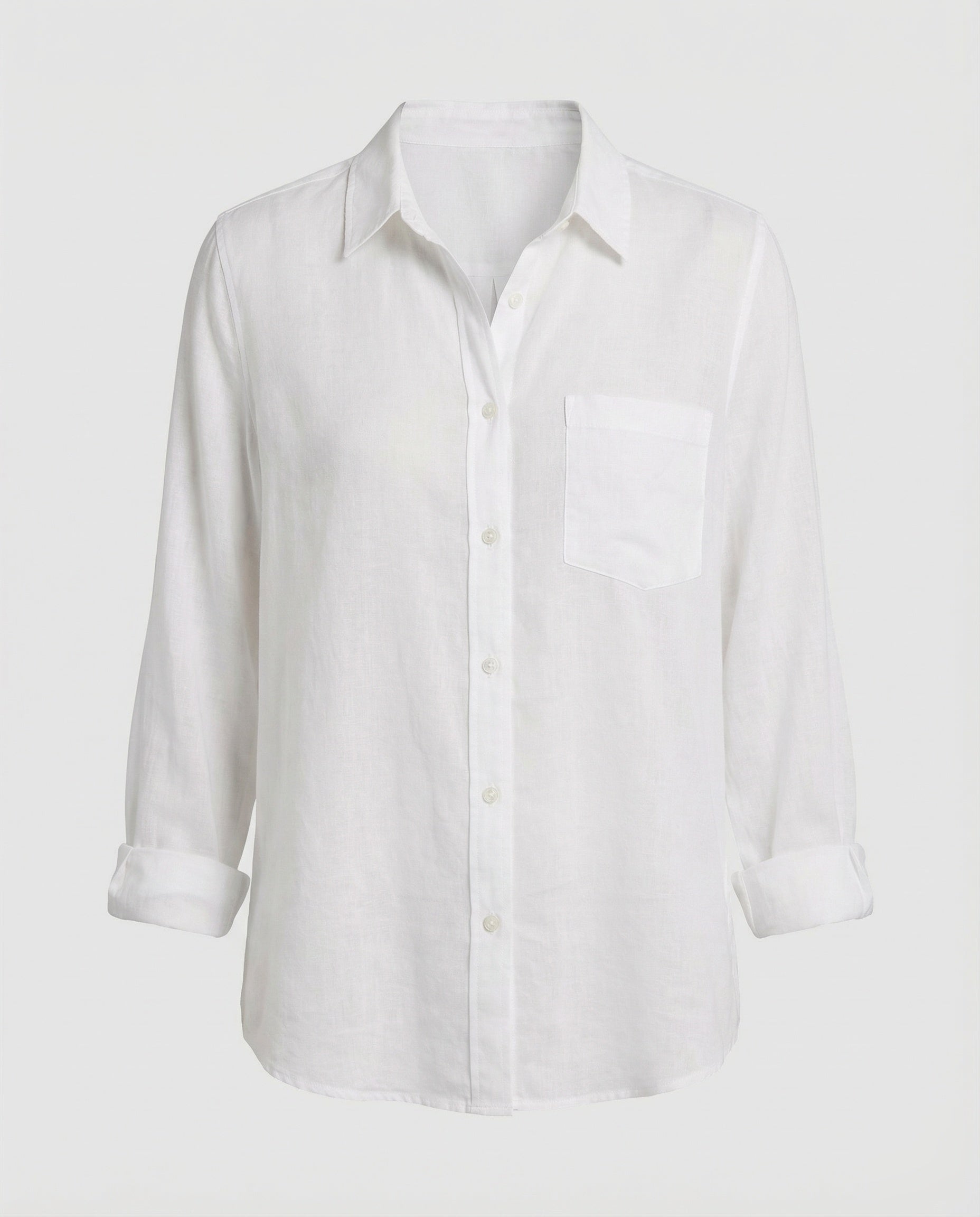 Product 15548858401098 - product_only