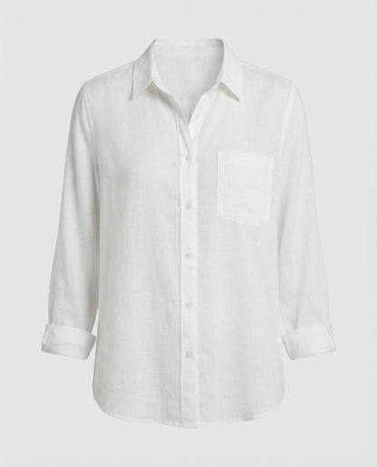 Product 15548858401098 - product_only