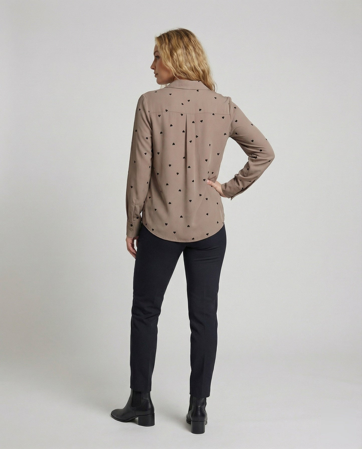 Product 15548859711818 - back_view