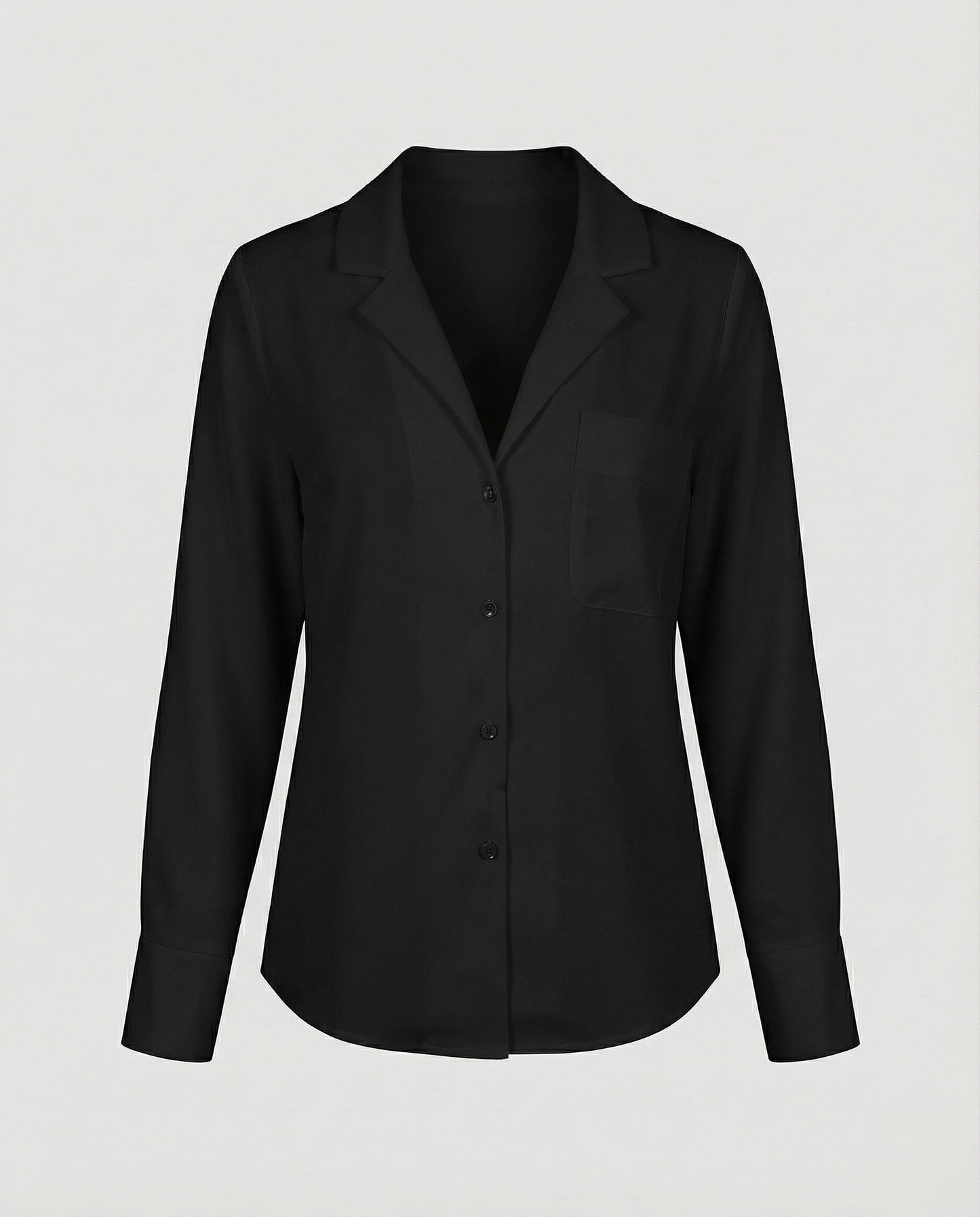 Product 15548859711818 - product_only