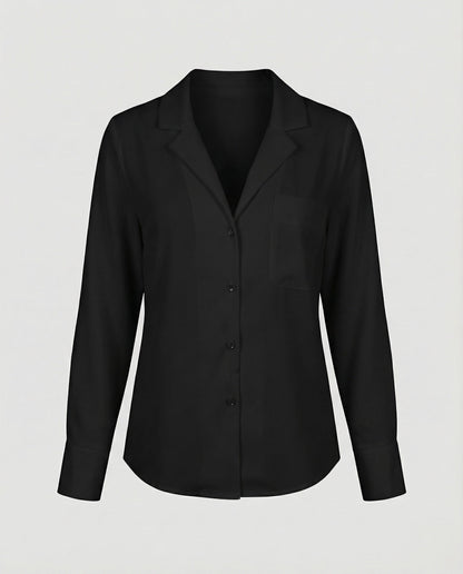 Product 15548859711818 - product_only