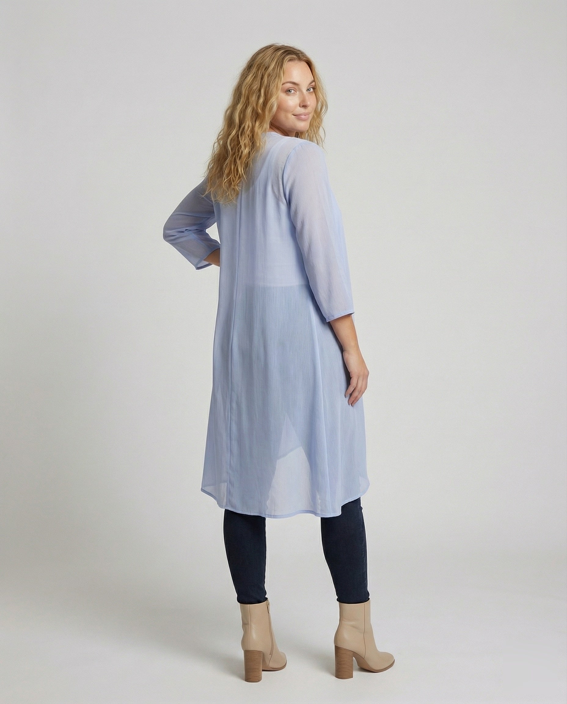 Product 15548860137802 - back_view