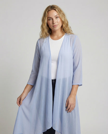 Product 15548860137802 - upper_body